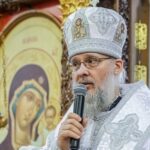 Биография Биография
