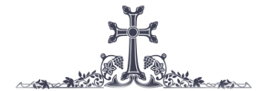 pravoslavnyj-krest