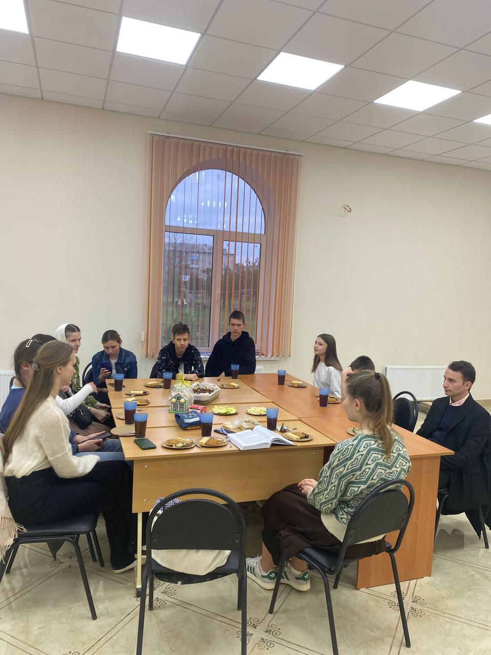 pravoslavnyj-molodjozhnyj-klub-pobedonosec