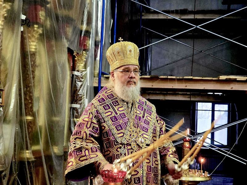 1 1