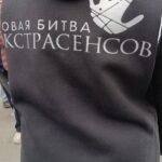 Пресс-служба Георгиевской епархии выражает чувство глубокого недоумения и сожаления Пресс-служба Георгиевской епархии выражает чувство глубокого недоумения и сожаления
