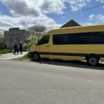 Пресс-служба Георгиевской епархии выражает чувство глубокого недоумения и сожаления Пресс-служба Георгиевской епархии выражает чувство глубокого недоумения и сожаления