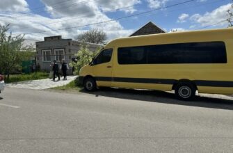 Пресс-служба Георгиевской епархии выражает чувство глубокого недоумения и сожаления