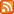 RSS-лента: Новости Епархии